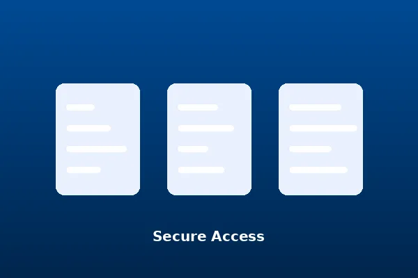 Cathay Bank Personal Chequing Accounts — Manage your daily finances with ease using our flexible chequing accounts. We of
