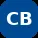 Cathay Bank