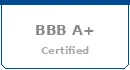Cathay Bank Partner Nmls seal