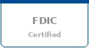 Cathay Bank Partner Occ seal