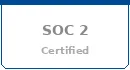 Cathay Bank Partner Sba seal